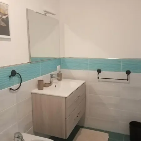 Ultreya 普罗奇达