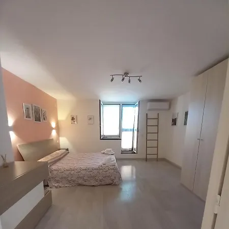 Ultreya * 普罗奇达